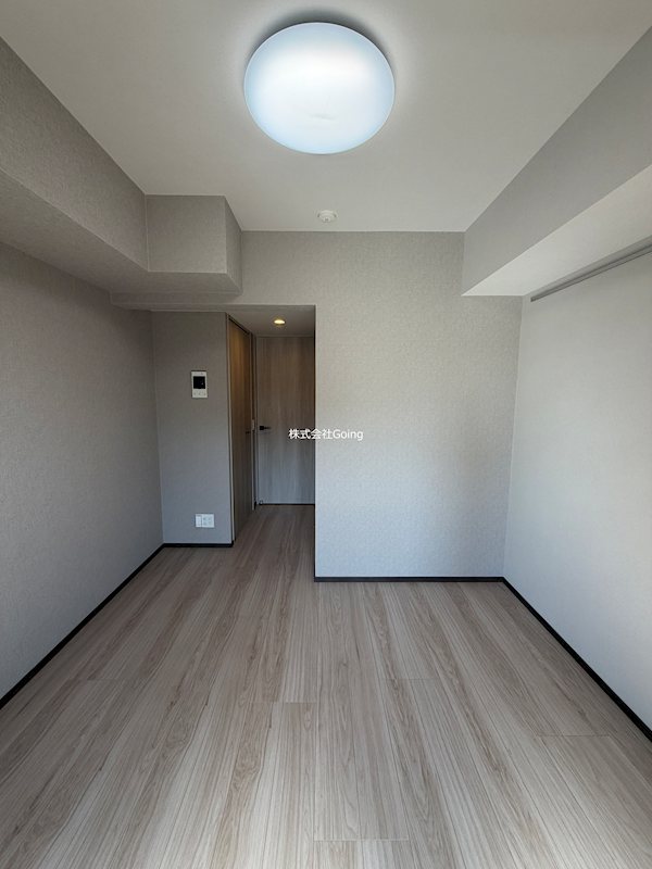 居室・リビング　※別部屋参考