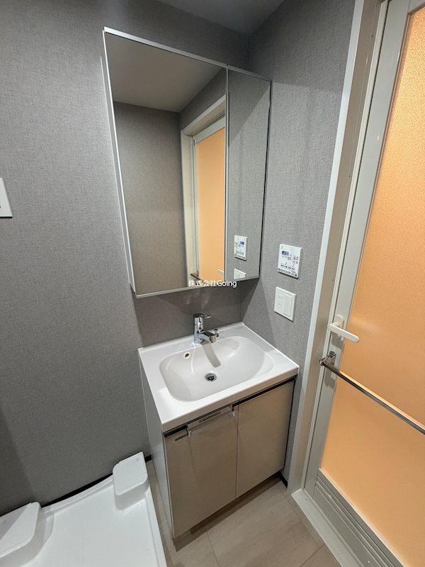 その他部屋・スペース　※別部屋参考