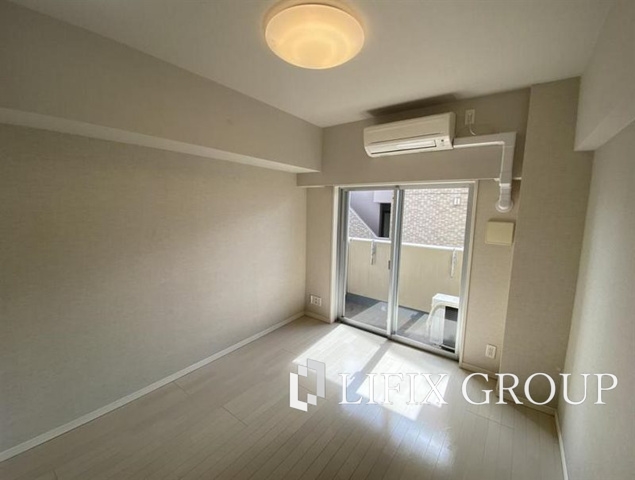 居室・リビング　居間・リビング