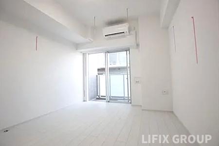 居室・リビング　居間・リビング