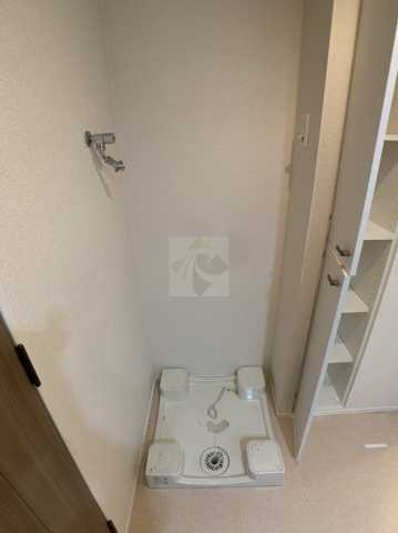 その他設備　パークアクシス西巣鴨