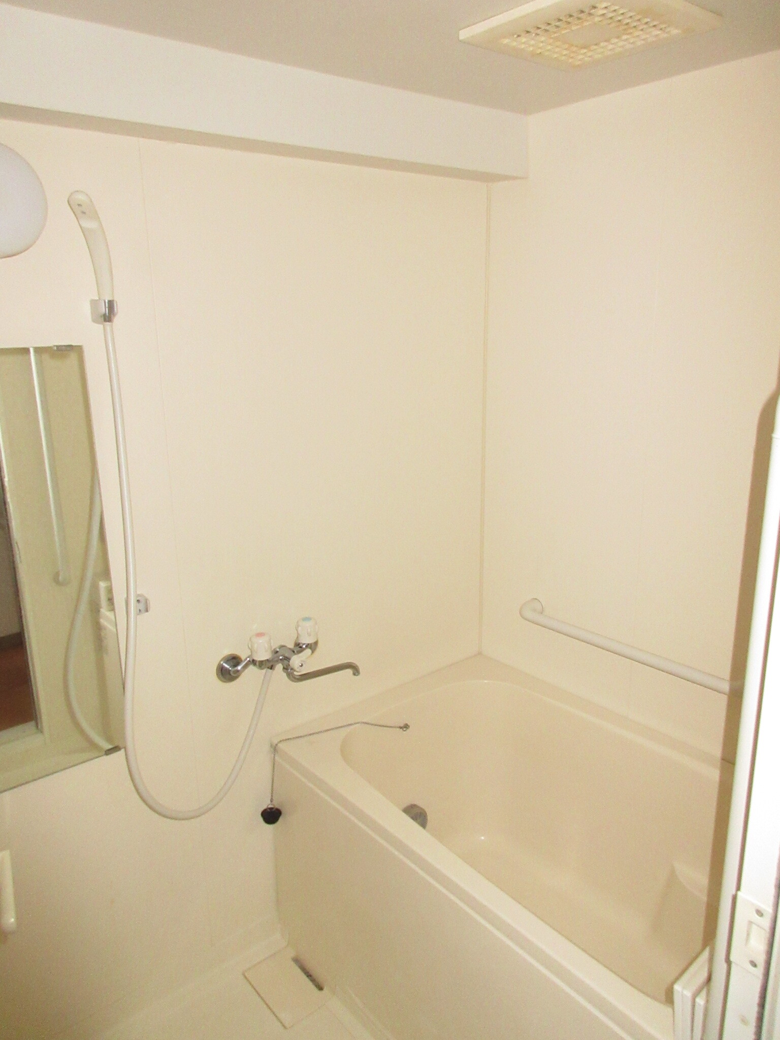 バス・シャワールーム　他のお部屋の写真です