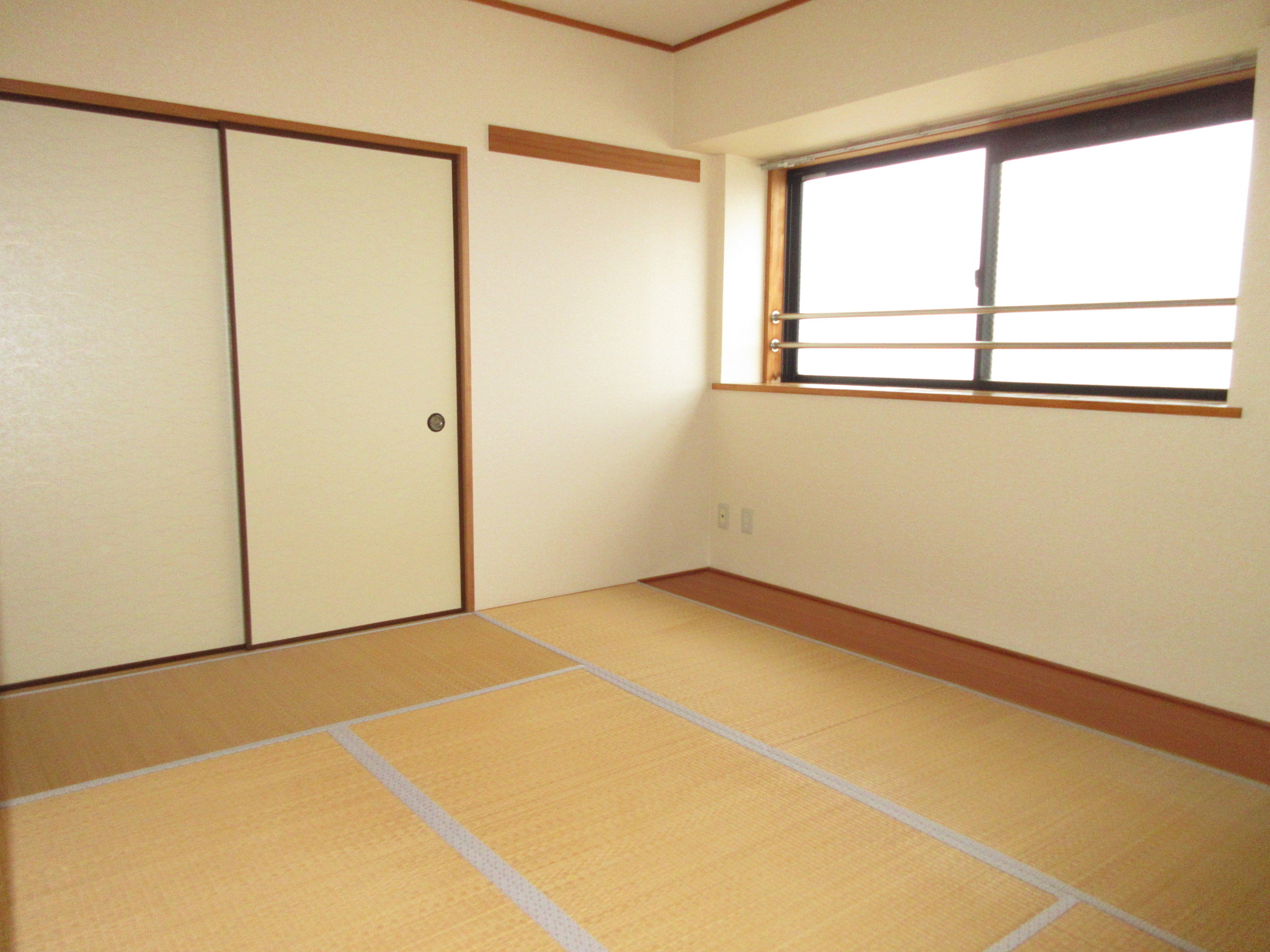 その他部屋・スペース　他のお部屋の写真です