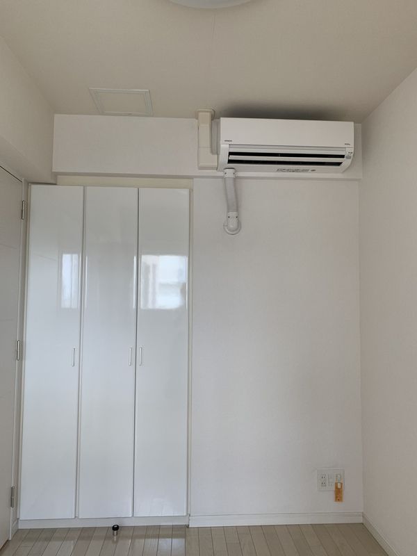 その他部屋・スペース　☆ゆったりスペース☆