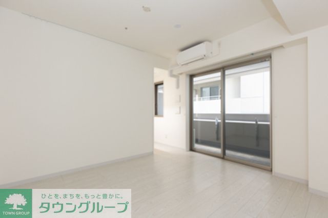 その他部屋・スペース　※写真は同タイプ住戸です。