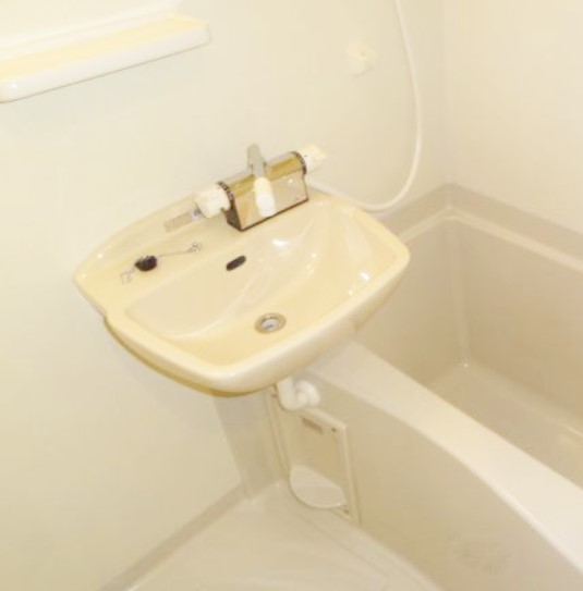 洗面設備　★洗面台★