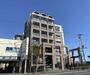 桂駅より徒歩20分 4階 築29年2ヶ月の賃貸物件