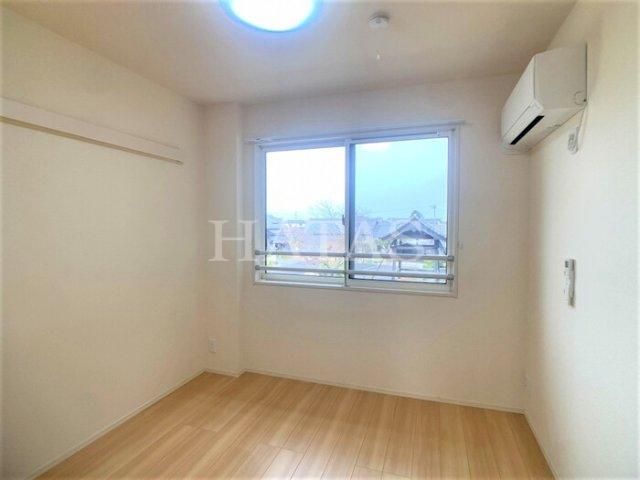 その他部屋・スペース　同物件別部屋です。