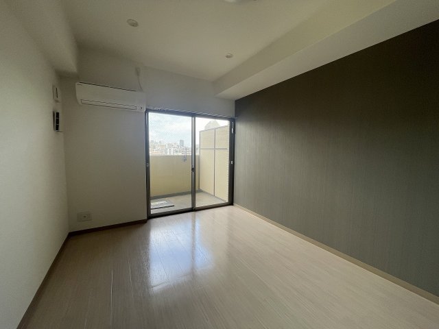 居室・リビング　おしゃれなリビングです