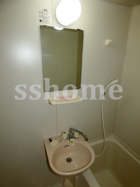 洗面設備　洗面ボウル☆