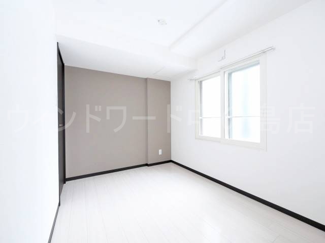 その他部屋・スペース　詳細は、ウィンドワード中の島店までご相談下さい。