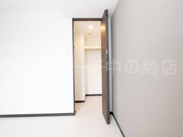 収納　詳細は、ウィンドワード中の島店までご相談下さい。