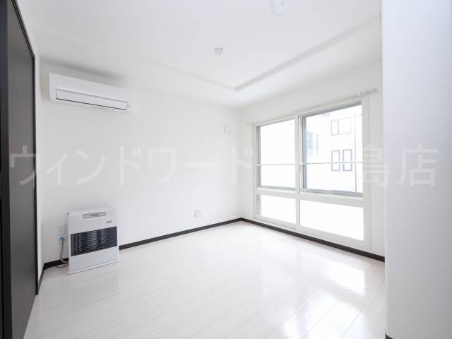 居室・リビング　詳細は、ウィンドワード中の島店までご相談下さい。