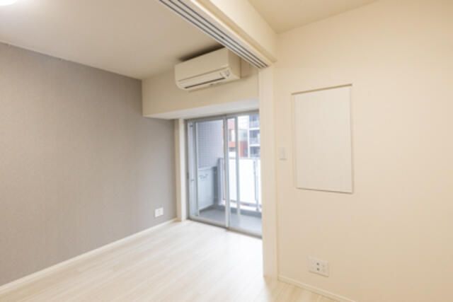 その他部屋・スペース　おしゃれな内装です