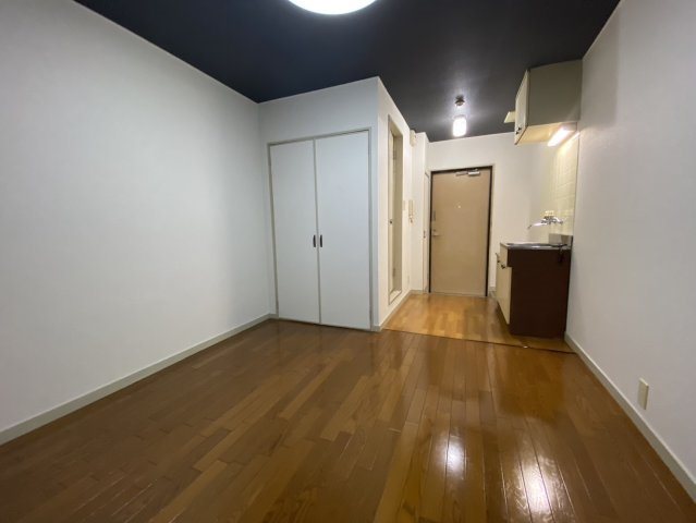 その他部屋・スペース　別室の画像です、ご参考までに