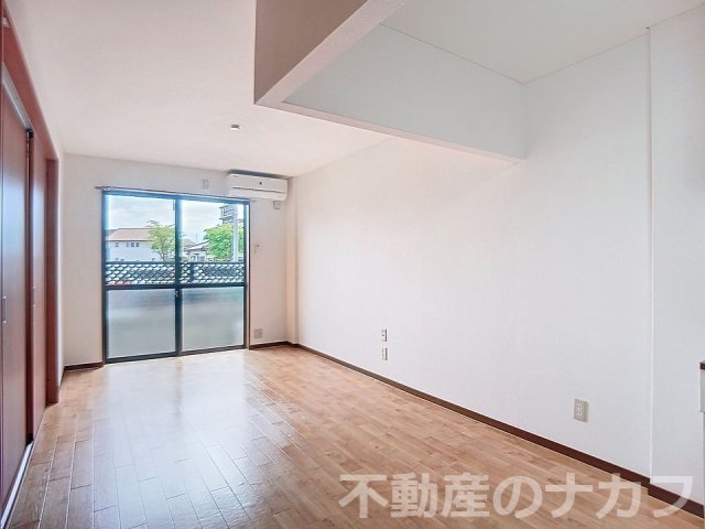 居室・リビング　※過去の室内写真のため現況と異なる場合があります