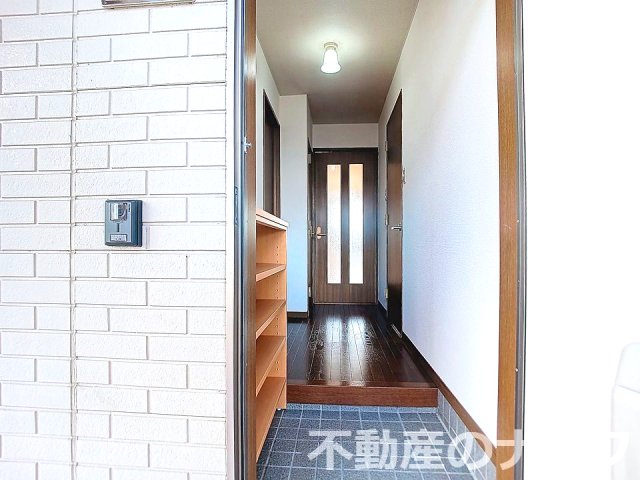 その他部屋・スペース　※過去の室内写真のため現況と異なる場合があります