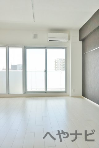 居室・リビング　★リビング