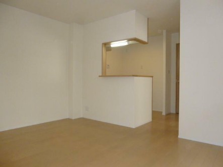 居室・リビング　☆リビング☆