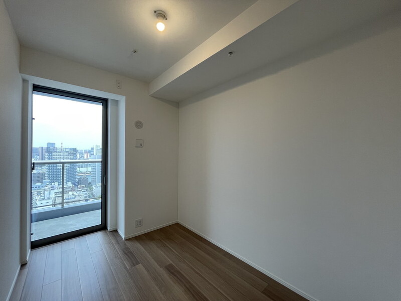 その他部屋・スペース　内観2