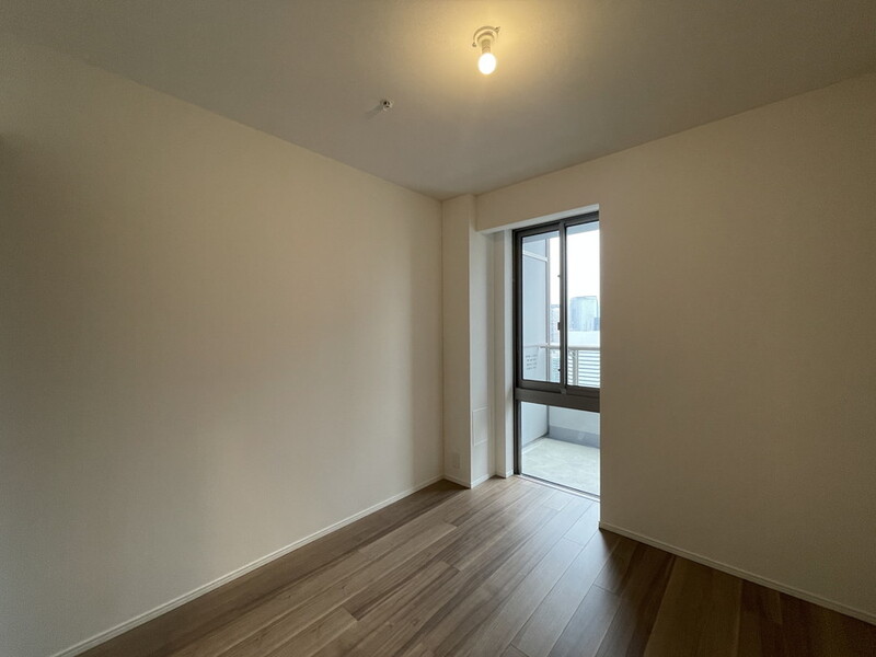 その他部屋・スペース　内観