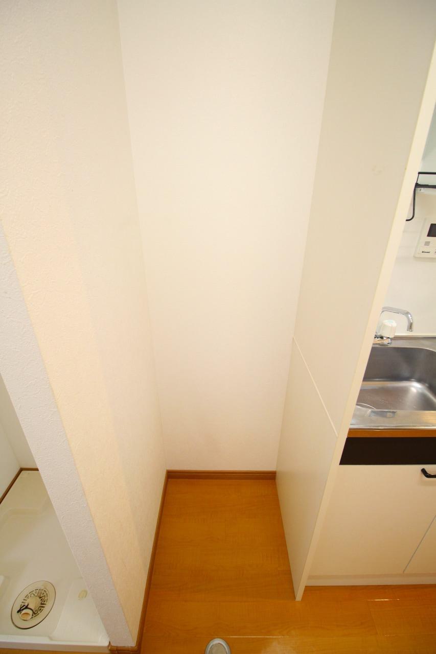 その他部屋・スペース　※写真他部屋参照