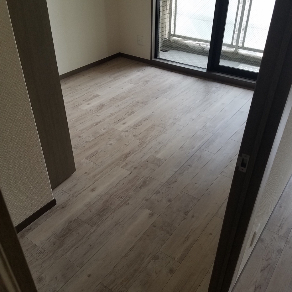 その他部屋・スペース　別号室参考