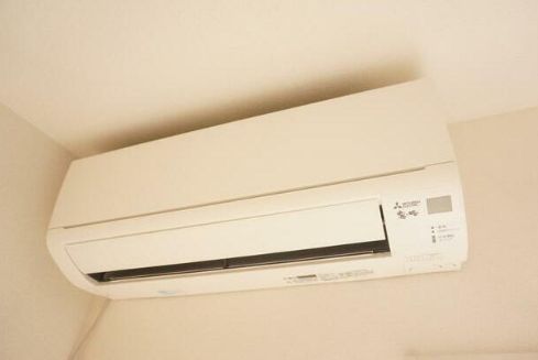 その他設備　同一仕様写真