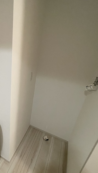 その他　同一仕様写真