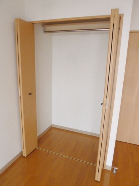 収納　★お部屋探しは、タウンハウジング多摩センター店へ★