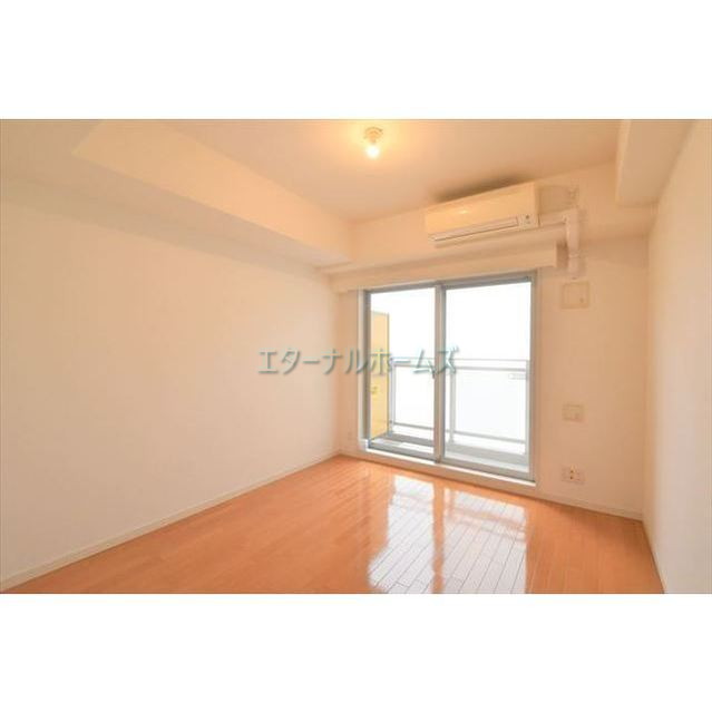 居室・リビング　参考写真です