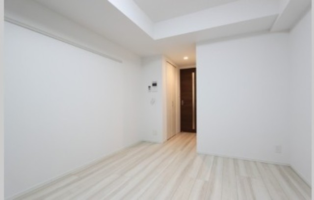 その他部屋・スペース　居室