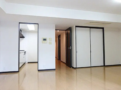 その他部屋・スペース　※反転タイプ