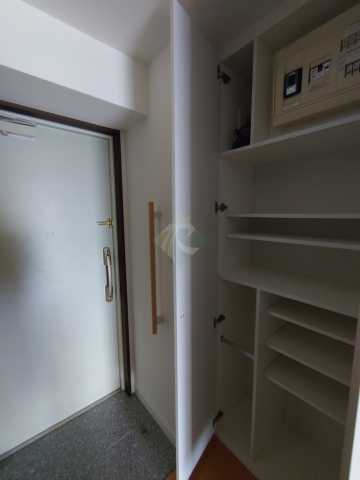 その他　恩京アムールビル