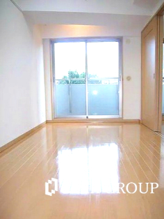 居室・リビング　居間・リビング