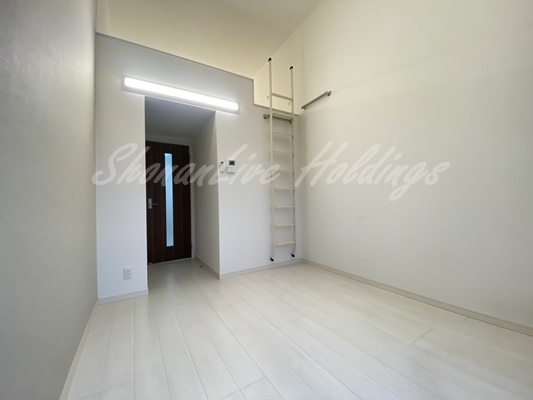 その他部屋・スペース　三ツ沢上町駅徒歩11分♪