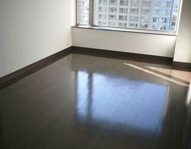 居室・リビング　参考写真