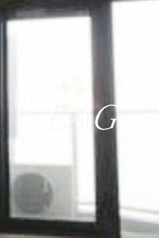 バルコニー　バルコニーです。