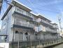 浜松駅よりバス30分 徒歩4分 3階 築42年11ヶ月の賃貸物件