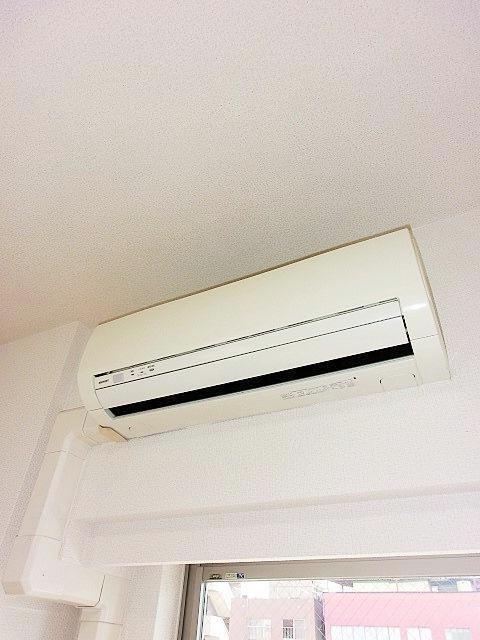 その他設備　同仕様参考