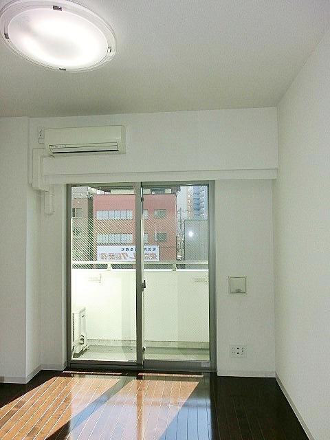 居室・リビング　同仕様参考