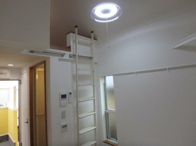 その他設備　その他