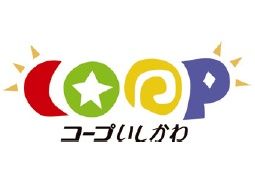 スーパー　コープおおぬか（スーパー）まで277m