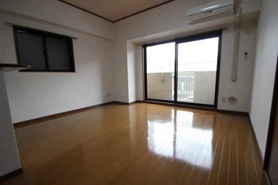 その他部屋・スペース　※別部屋の写真です