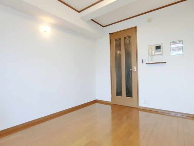 その他部屋・スペース　★寝室★