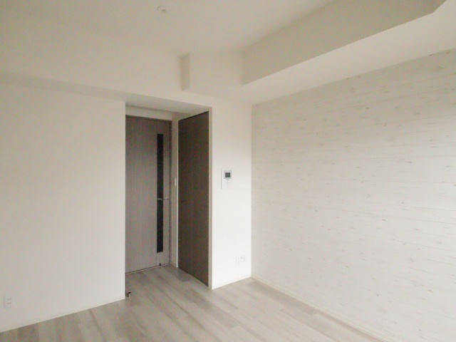 居室・リビング　※別室の参考写真の為、現況優先です。