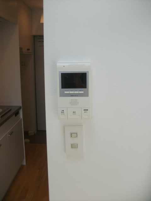 その他部屋・スペース　その他、部屋スペース