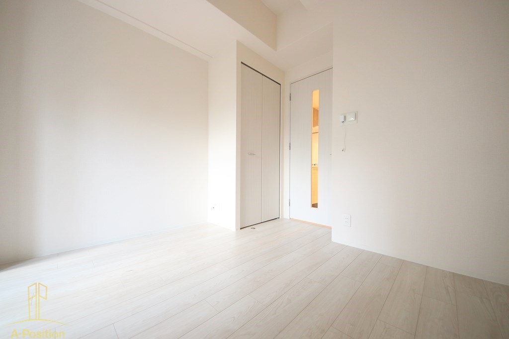 その他部屋・スペース　エスリード大阪城クローグ