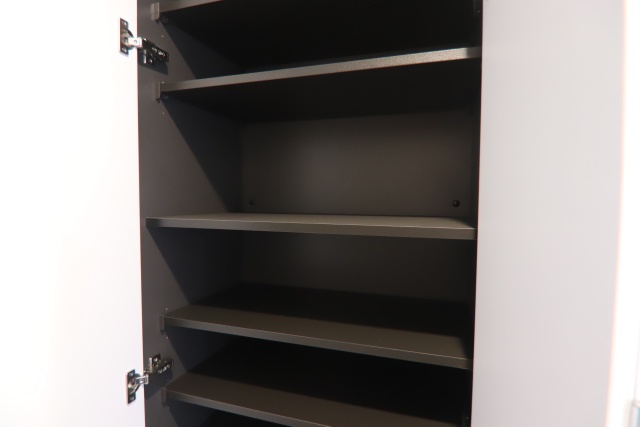 収納　※別室の参考写真の為、現況優先です。