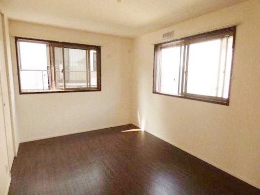 その他部屋・スペース　【人気のキッチンカウンタータイプ♪】おすすめ物件！